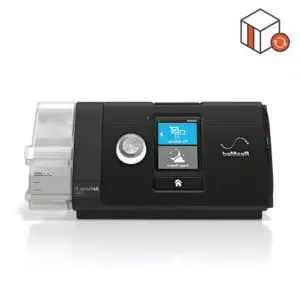 ResMed AirSense 10 CPAP